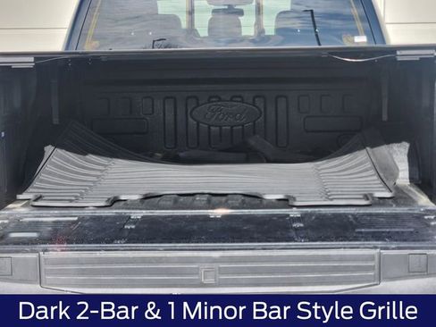 Certified 2023 Ford F150 Lariat image 19