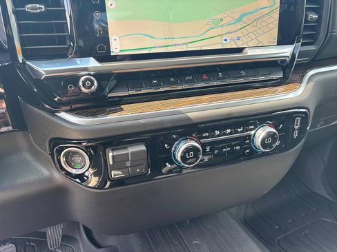 New 2026 GMC Sierra 1500 Elevation w/ X31 Off-Road Package image 25