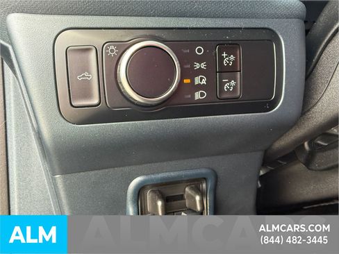 Used 2024 Ford Maverick XLT w/ XLT Luxury Package image 27