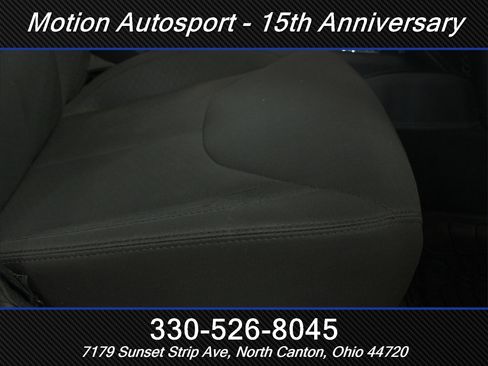 Used 2017 Jeep Wrangler Unlimited Sport w/ Quick Order Package 24S image 35