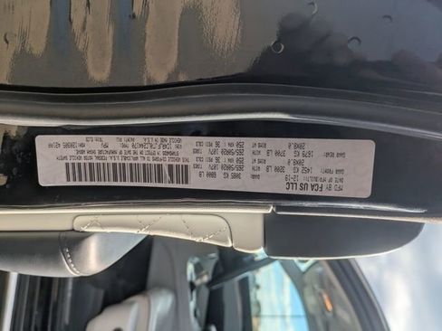 Used 2020 Jeep Grand Cherokee Summit image 29