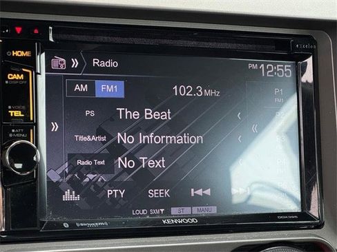 Used 2015 Chevrolet Camaro LT w/ RS Package image 15