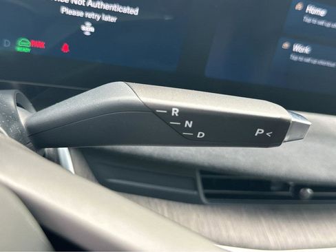 Used 2025 Lucid Air Grand Touring AWD/4WD image 28