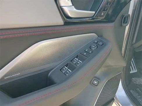 New 2026 Acura MDX A-Spec image 14