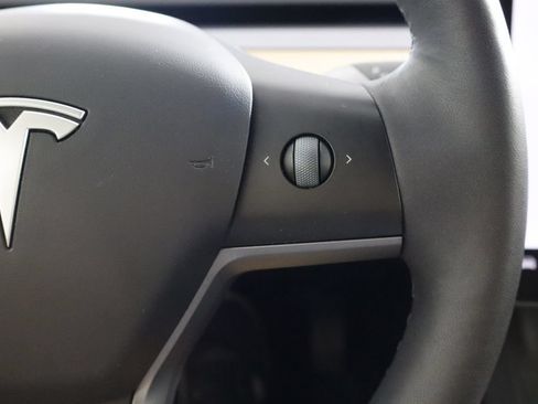Used 2023 Tesla Model 3 Standard Range RWD image 22