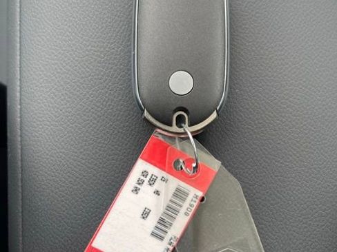 New 2025 Mercedes-Benz E 350 E 350 image 27