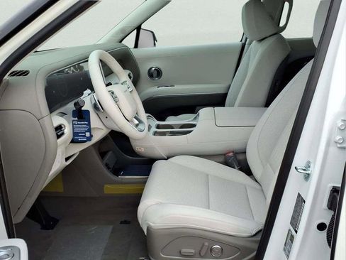 New 2026 Hyundai Palisade SEL image 10