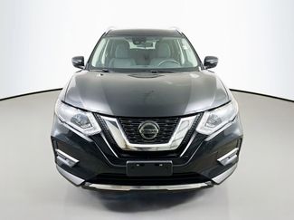 Used 2019 Nissan Rogue SV video 2