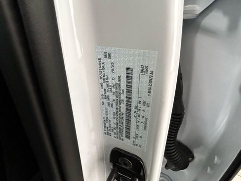 Used 2024 Ford F150 XLT w/ Equipment Group 302A MID image 34