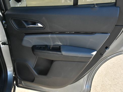 Used 2024 Honda Prologue Touring image 47