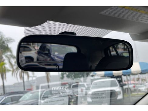 Certified 2023 Subaru Crosstrek 2.5i Sport image 24