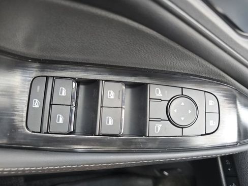 New 2026 Nissan Rogue SV FWD image 30