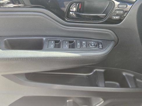 Used 2022 Honda Odyssey Touring image 28