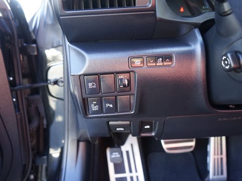 Used 2019 Lexus RC 300 F Sport image 25