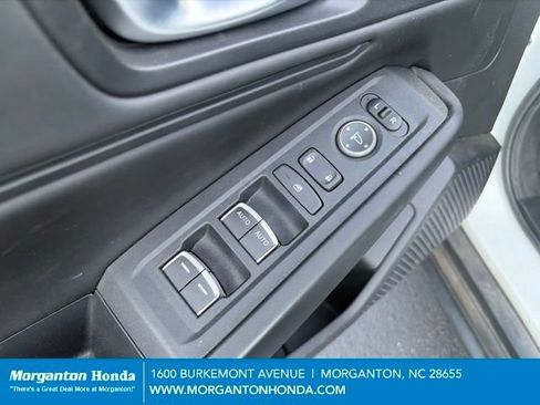 Used 2023 Honda Accord EX image 15