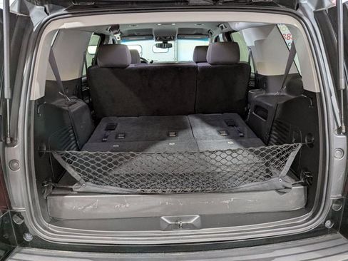Used 2015 Chevrolet Tahoe LS image 32