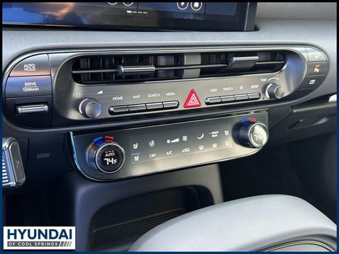 New 2026 Hyundai Palisade XRT Pro AWD/4WD image 36