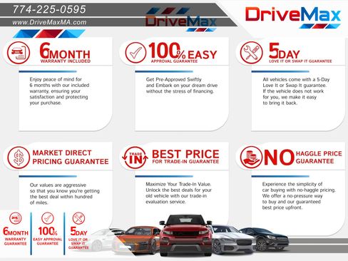 Used 2020 Mercedes-Benz GLC 300 4MATIC image 1