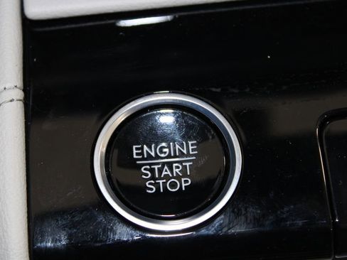 New 2026 Lincoln Navigator Reserve image 45