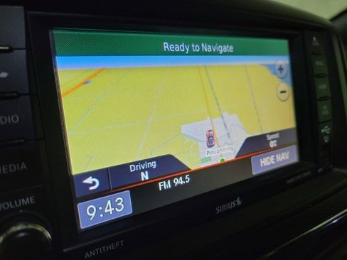 Used 2018 Dodge Grand Caravan GT image 7