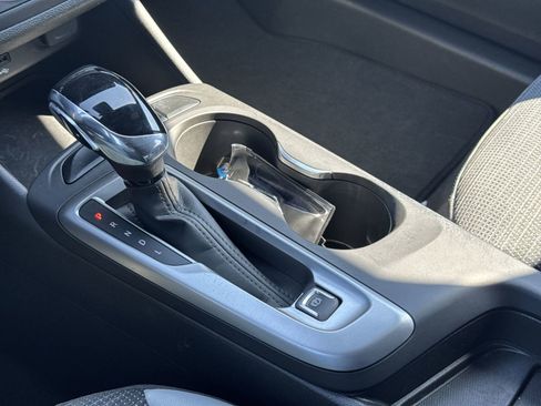 Certified 2024 Buick Envista Preferred w/ Advanced Safety Package image 26