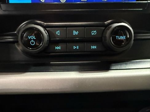 Used 2023 Ford F150 XLT w/ XTR Package image 20