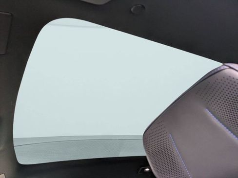 New 2026 Cadillac Escalade IQ Sport 1 w/ LPO, ONYX Package image 23