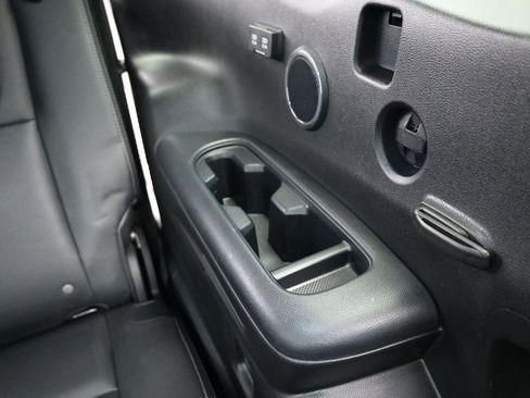 Used 2021 Subaru Ascent Touring w/ Popular Package #2A image 33