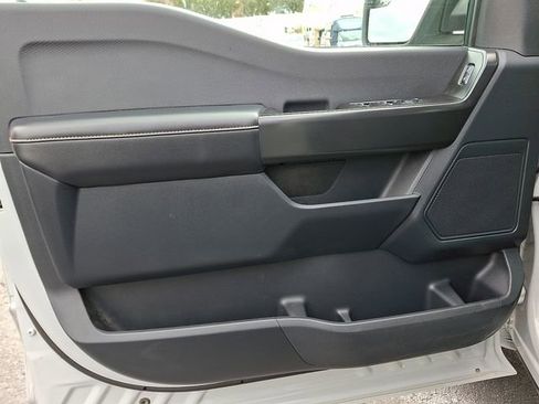 Certified 2023 Ford F150 XL w/ STX Appearance Package image 15