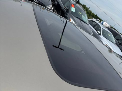 Used 2008 Honda Accord EX image 23