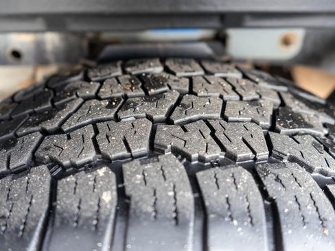 Used 2018 Ford F150 King Ranch w/ Equipment Group 601A Luxury image 39