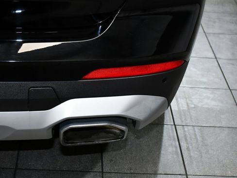 Used 2022 BMW X3 xDrive30i w/ Convenience Package image 84