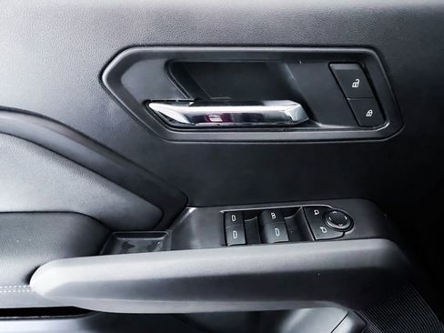 New 2026 Chevrolet Colorado LT w/ LT Convenience Package image 18