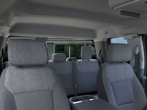 New 2026 Ford F350 XLT w/ 360-Degree Camera Package image 22