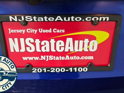 Used 2021 Kia Seltos S FWD image 28