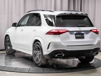 Used 2026 Mercedes-Benz GLE 450 4MATIC video 2