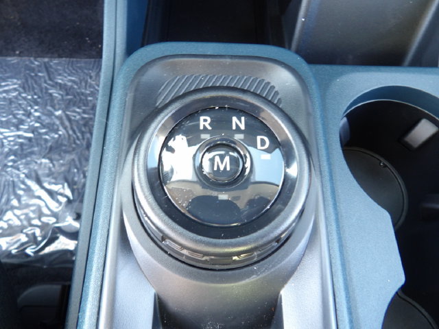 New 2026 Ford Maverick Tremor AWD/4WD image 31