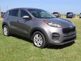 Used 2019 Kia Sportage LX w/ Paint Protection Package image 4