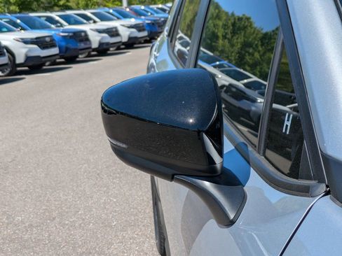 New 2026 Subaru Outback Limited XT image 11