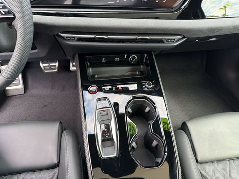 New 2026 Audi S5 Premium Plus AWD/4WD image 17