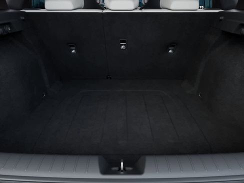 New 2026 Kia K4 GT-Line FWD image 19