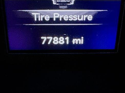 Used 2020 Jeep Wrangler Unlimited Sport image 18