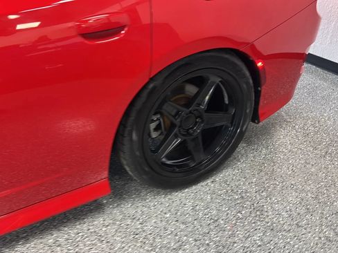 Used 2021 Dodge Charger R/T RWD image 39