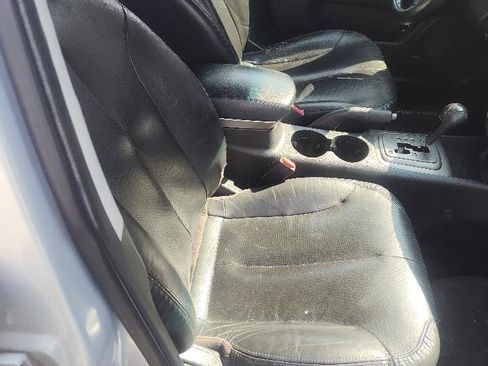 Used 2006 Kia Optima EX FWD image 14