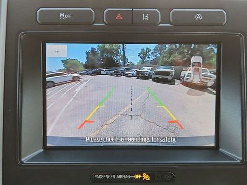 Used 2021 Ford Expedition XLT image 14