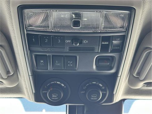 Used 2021 Toyota 4Runner TRD Pro image 31