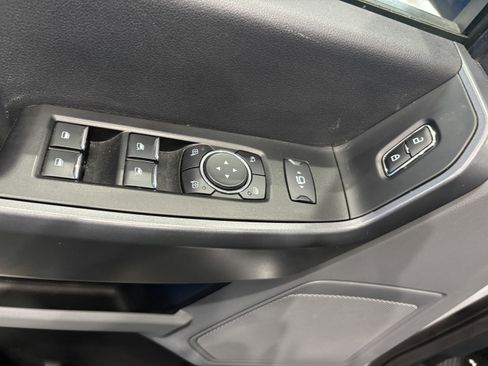 Certified 2023 Ford F250 XLT image 12