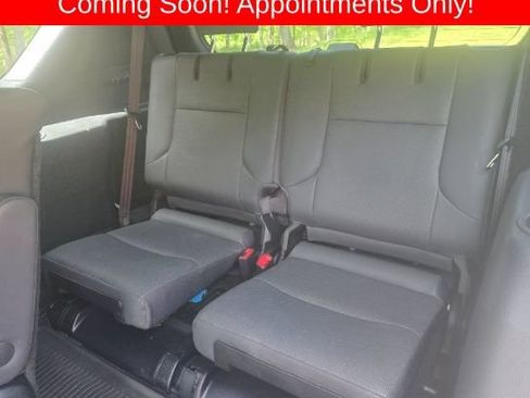 Used 2020 Lexus GX 460 Premium AWD/4WD image 5