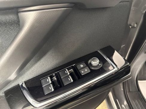 Used 2020 MAZDA CX-9 Sport AWD/4WD image 13
