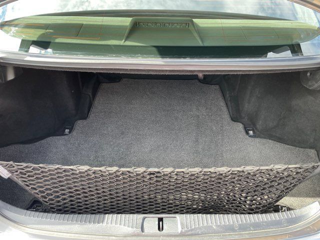 Used 2013 Lexus GS 350 AWD image 17